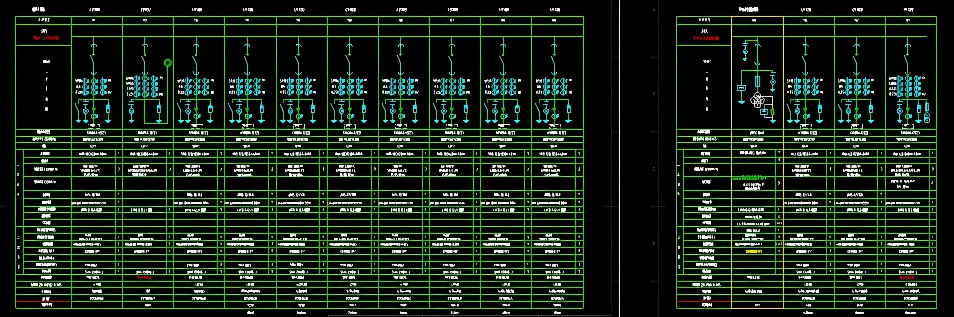 21602804-f9ed-11f0-8ce9-92fbcf53809c.png
