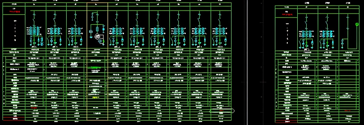 21727ea0-f9ed-11f0-8ce9-92fbcf53809c.png
