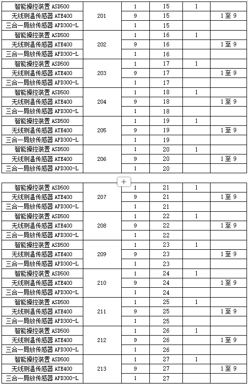 21e4d054-f9ed-11f0-8ce9-92fbcf53809c.png