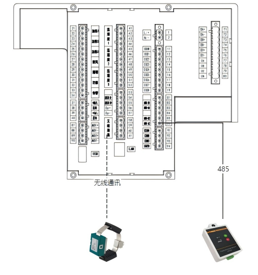 21f1ead2-f9ed-11f0-8ce9-92fbcf53809c.png