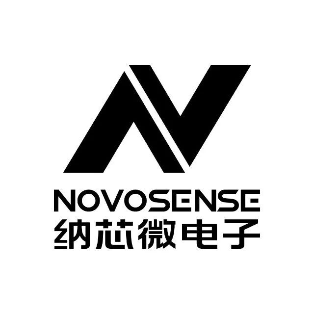 921fa554-fa6c-11f0-8ce9-92fbcf53809c.jpg