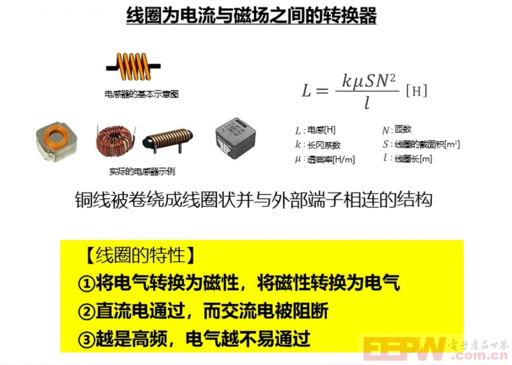 wKgZPGl3ShuAT4DwAAfynZSevy8753.png