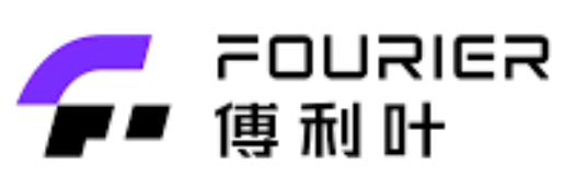 38家，這些公司或許是中國未來的傳感器獨角獸！（附全名單）