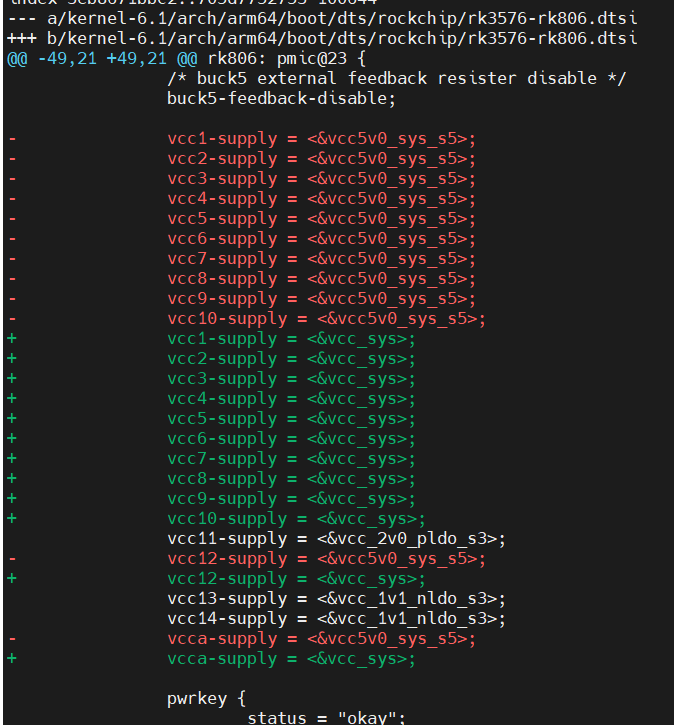 wKgZPGl3emmAeSjBAABImuLh4WM225.png
