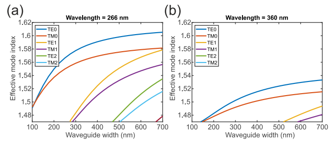 51c2aaf6-fa9e-11f0-8ce9-92fbcf53809c.png