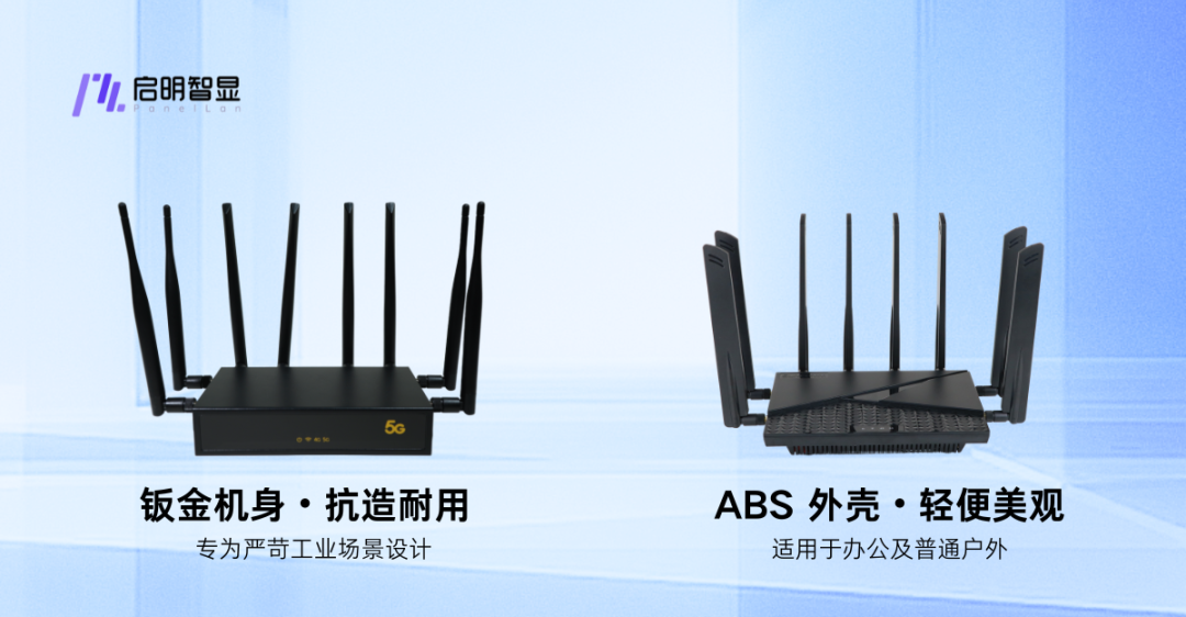 47fb398e-fa9e-11f0-8ce9-92fbcf53809c.png