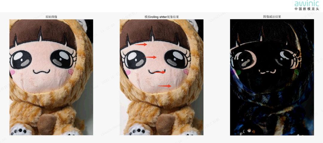 5354b608-faa2-11f0-8ce9-92fbcf53809c.png