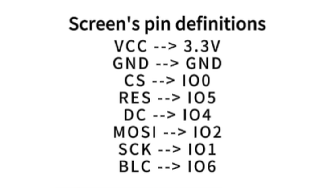 e2e3fb7e-fa9f-11f0-8ce9-92fbcf53809c.png