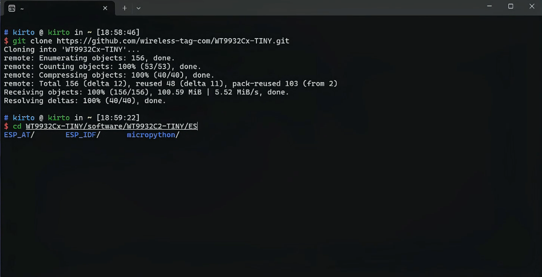 e30b1628-fa9f-11f0-8ce9-92fbcf53809c.png