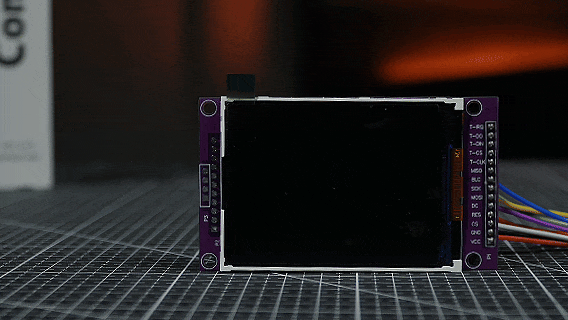 e326083e-fa9f-11f0-8ce9-92fbcf53809c.gif