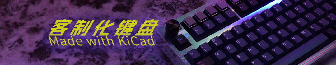 d1d68a6c-fb13-11f0-8ce9-92fbcf53809c.png