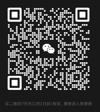 d1ef001a-fb13-11f0-8ce9-92fbcf53809c.png