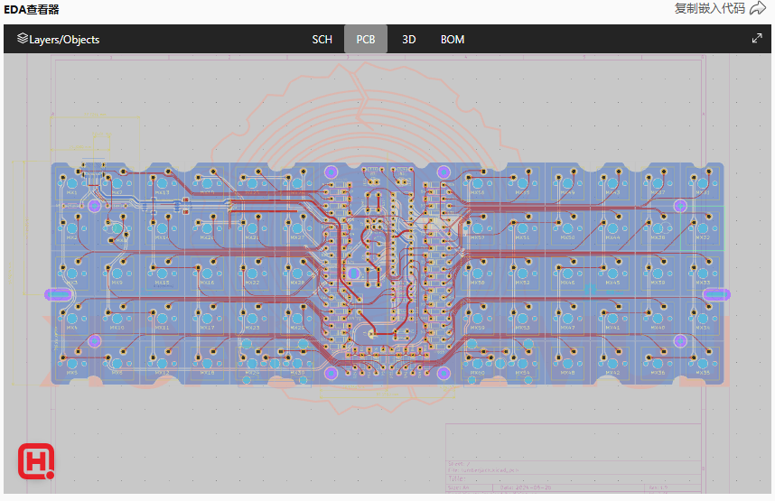 d2d3694e-fb13-11f0-8ce9-92fbcf53809c.png