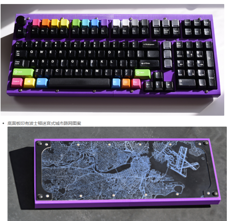 d347b66e-fb13-11f0-8ce9-92fbcf53809c.png