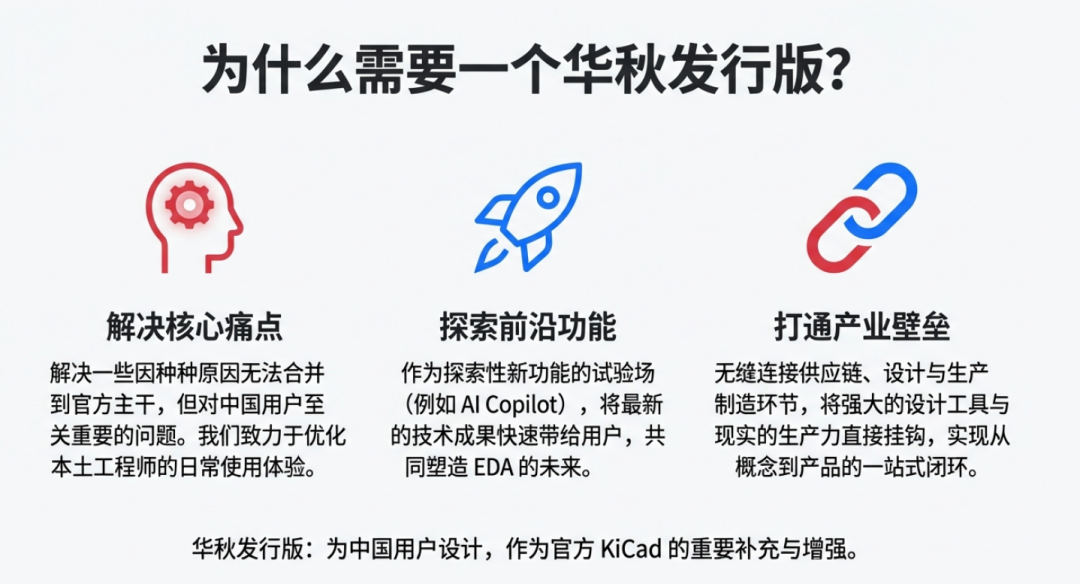 d8614fb6-fb13-11f0-8ce9-92fbcf53809c.png