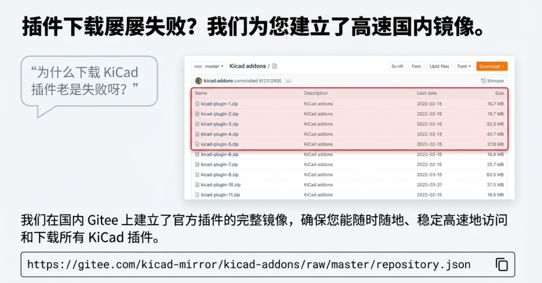 d880e0ba-fb13-11f0-8ce9-92fbcf53809c.png