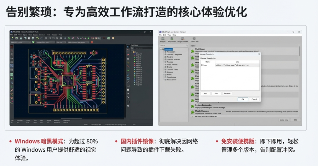 d86ef5bc-fb13-11f0-8ce9-92fbcf53809c.png