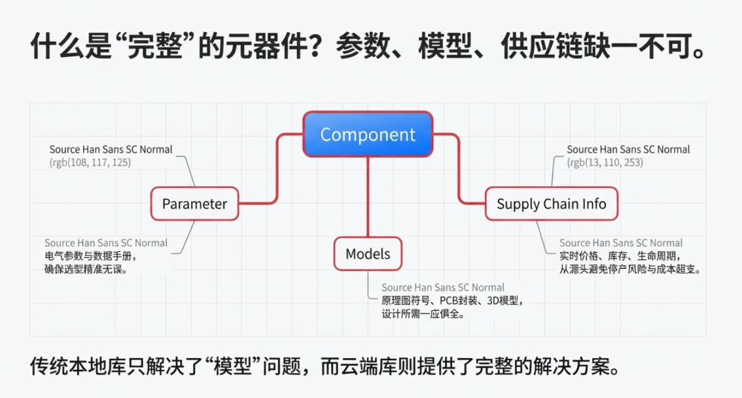 d8a42278-fb13-11f0-8ce9-92fbcf53809c.png