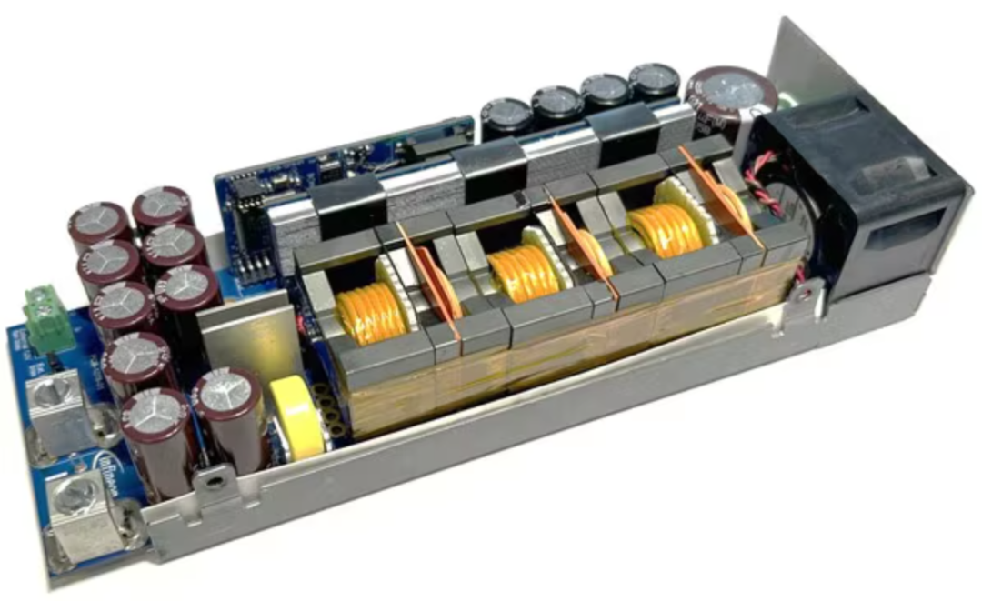 af93dc40-faa3-11f0-8ce9-92fbcf53809c.png