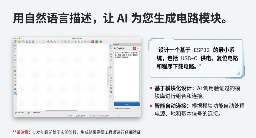 d91f44d0-fb13-11f0-8ce9-92fbcf53809c.png