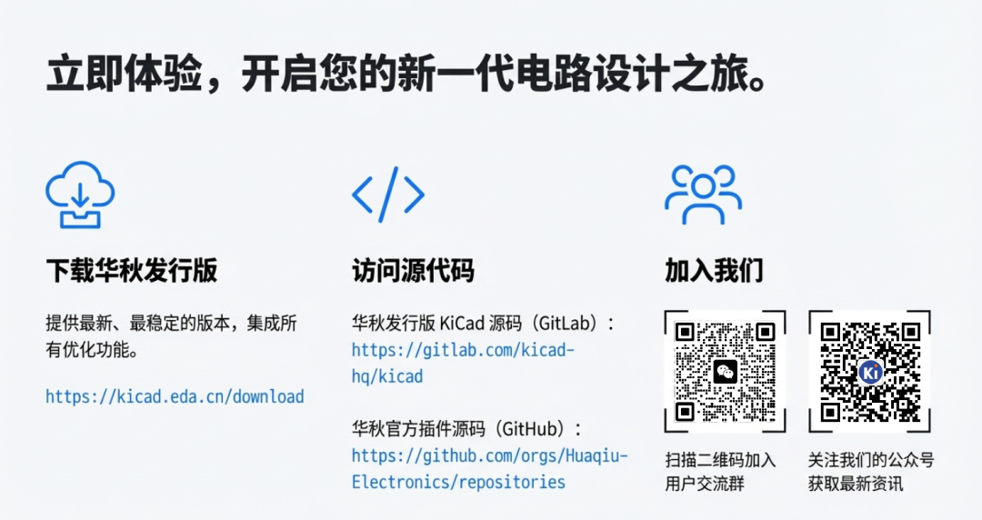 d93ca7aa-fb13-11f0-8ce9-92fbcf53809c.png