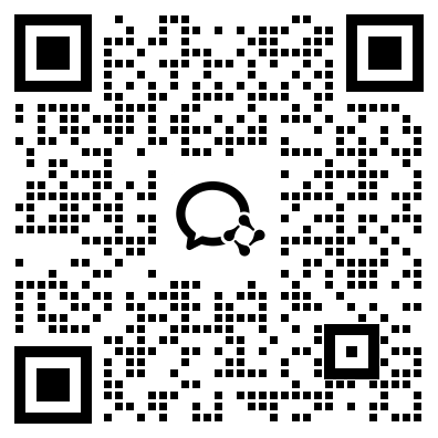 cd2e9590-fb13-11f0-8ce9-92fbcf53809c.png