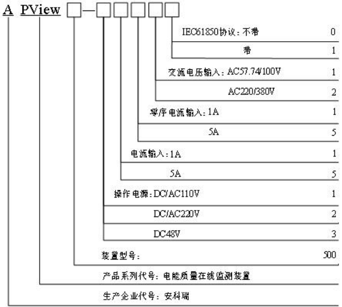 wKgZO2l4WnyATLCsAAGfBK20Kes381.png