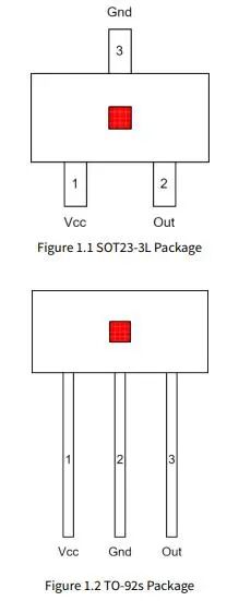 9eea3aac-fb51-11f0-8ce9-92fbcf53809c.jpg