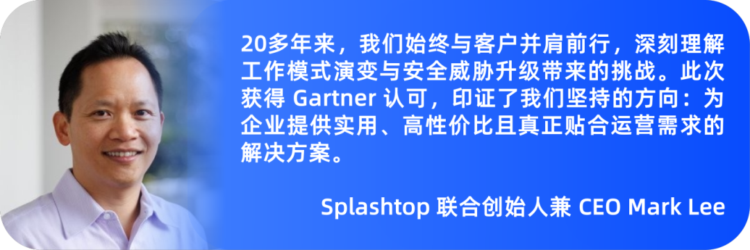 b23a6d56-fb5c-11f0-8ce9-92fbcf53809c.png