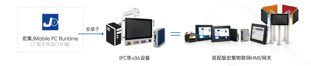 841dc3de-fb5f-11f0-8ce9-92fbcf53809c.png
