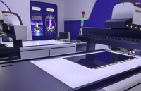 TFT-LCD液晶顯示屏產(chǎn)生壞點的主要原因和激光修復方法？