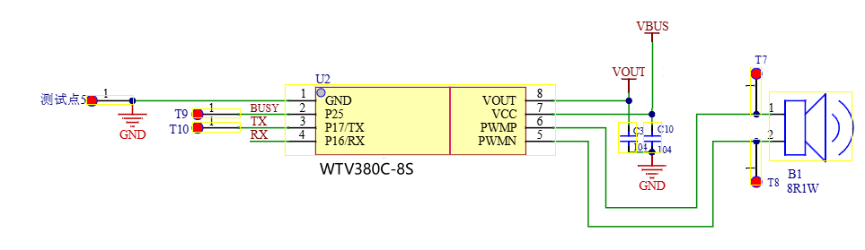 797aa912-fb67-11f0-8ce9-92fbcf53809c.png