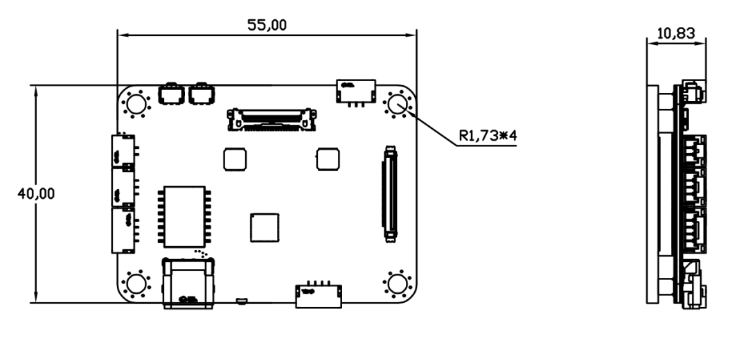 704c736c-fb66-11f0-8ce9-92fbcf53809c.png