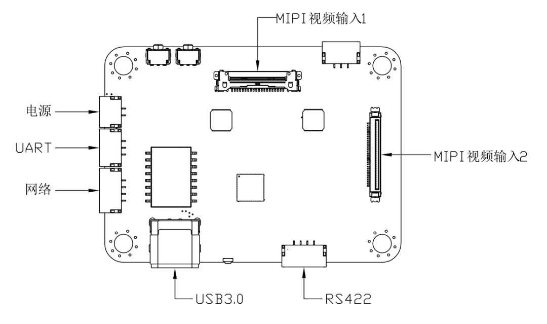 7063df8e-fb66-11f0-8ce9-92fbcf53809c.png