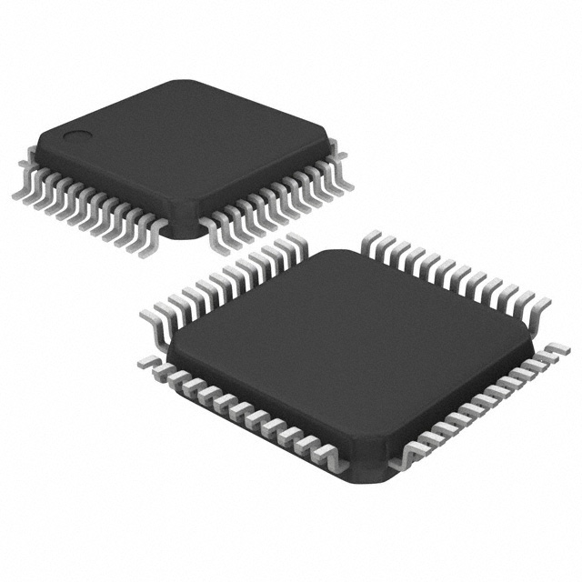 XC95108-15PQ100I 通信應(yīng)用實(shí)操：多協(xié)議幀解析與數(shù)據(jù)轉(zhuǎn)換技巧
