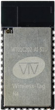 83a715cc-fb69-11f0-8ce9-92fbcf53809c.png