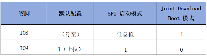 8485029c-fb69-11f0-8ce9-92fbcf53809c.png