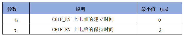 84633284-fb69-11f0-8ce9-92fbcf53809c.png