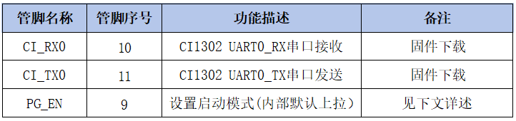 84dbe4ea-fb69-11f0-8ce9-92fbcf53809c.png