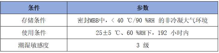 853c2fbc-fb69-11f0-8ce9-92fbcf53809c.png