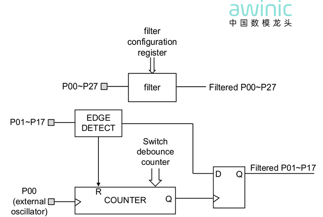 bd656f96-fb6b-11f0-8ce9-92fbcf53809c.png