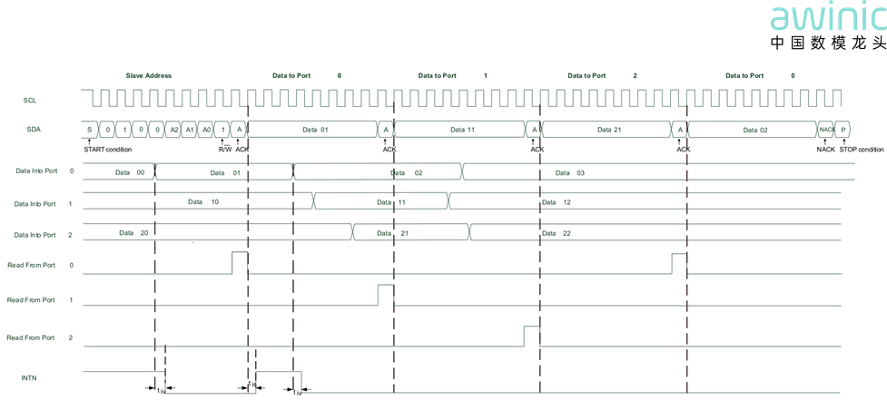 bd72b5f2-fb6b-11f0-8ce9-92fbcf53809c.png
