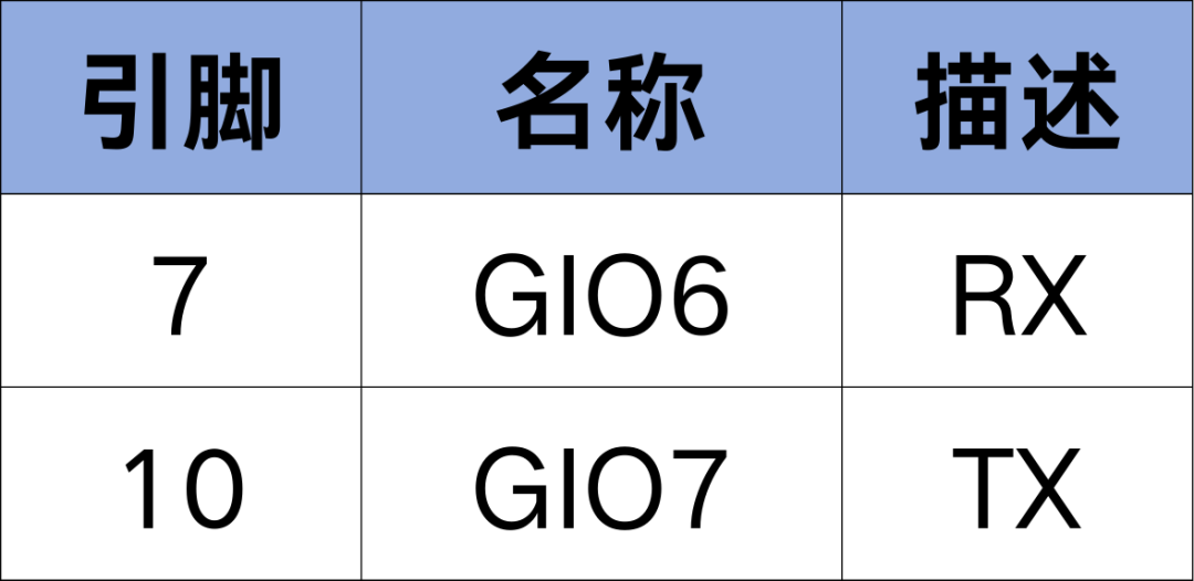7df53c08-fb69-11f0-8ce9-92fbcf53809c.png