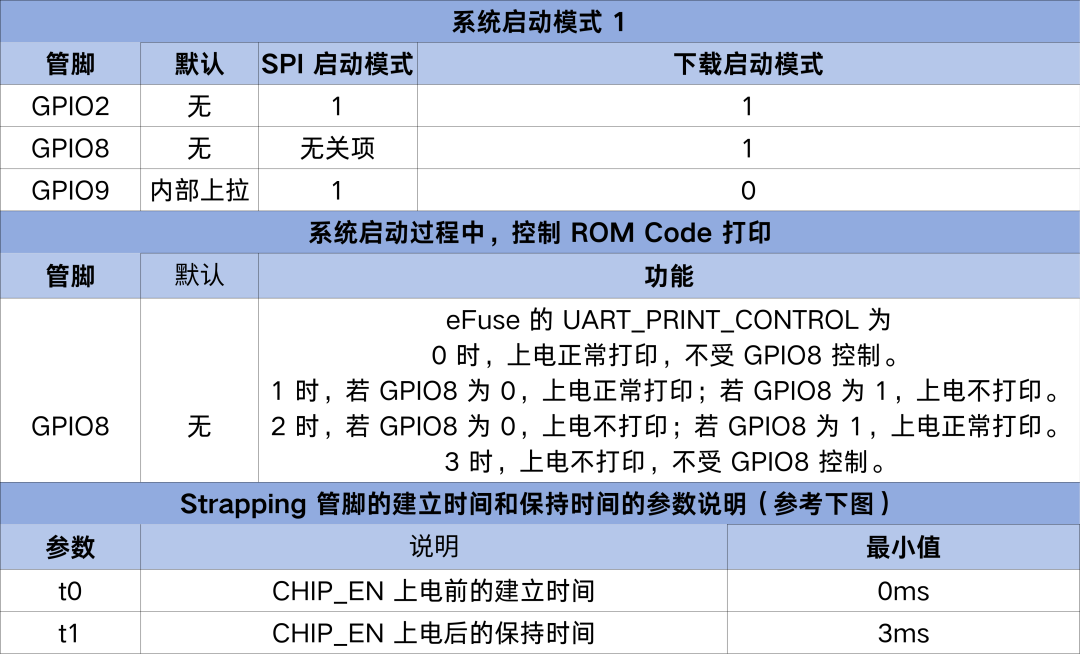 7e03fdba-fb69-11f0-8ce9-92fbcf53809c.png