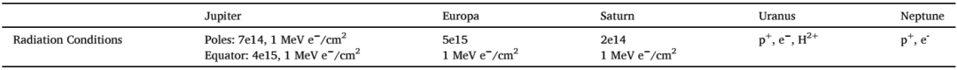 6b051772-fbe5-11f0-8ce9-92fbcf53809c.png
