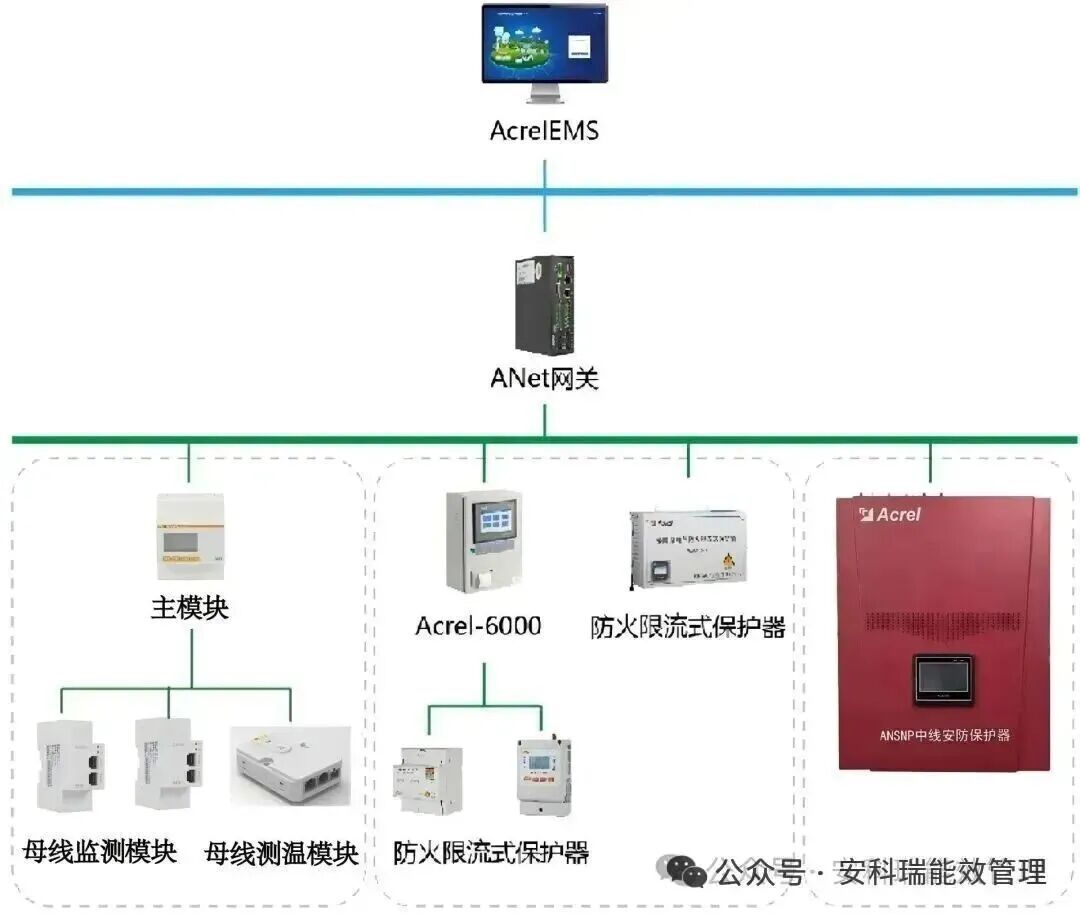 f517e5b0-fbe1-11f0-8ce9-92fbcf53809c.jpg