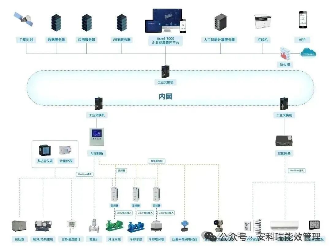 f53cc178-fbe1-11f0-8ce9-92fbcf53809c.jpg
