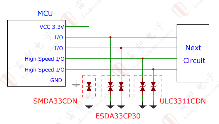 9e02edfa-fbe7-11f0-8ce9-92fbcf53809c.png