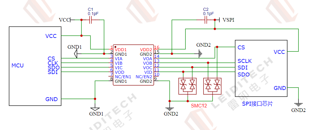 9e4fd534-fbe7-11f0-8ce9-92fbcf53809c.png