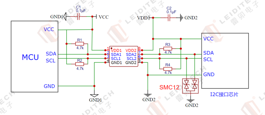 9e373196-fbe7-11f0-8ce9-92fbcf53809c.png